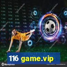 116 game.vip